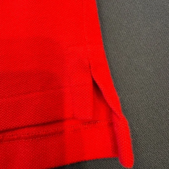 Men’s Ralph Lauren Polo (Custom Slim Fit) Medium - Picture 10 of 10